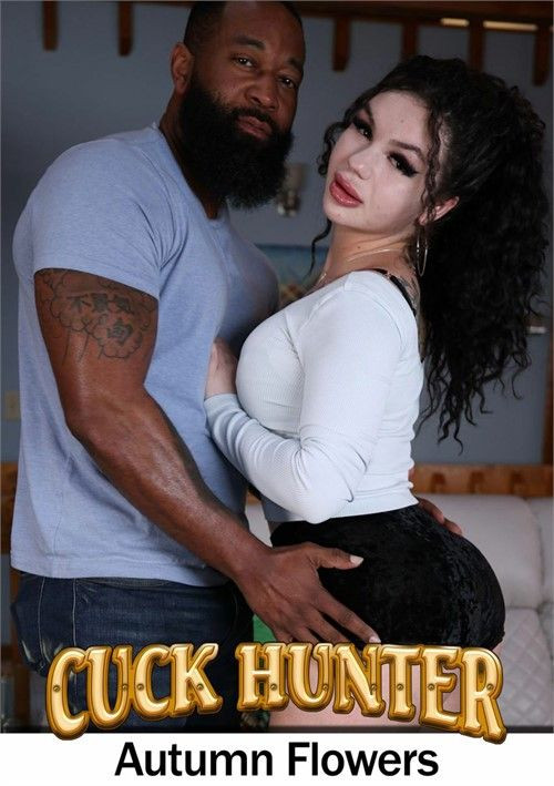 [18+] Hot Curvy Autumn Flowers Rides Therapist BBC 2025