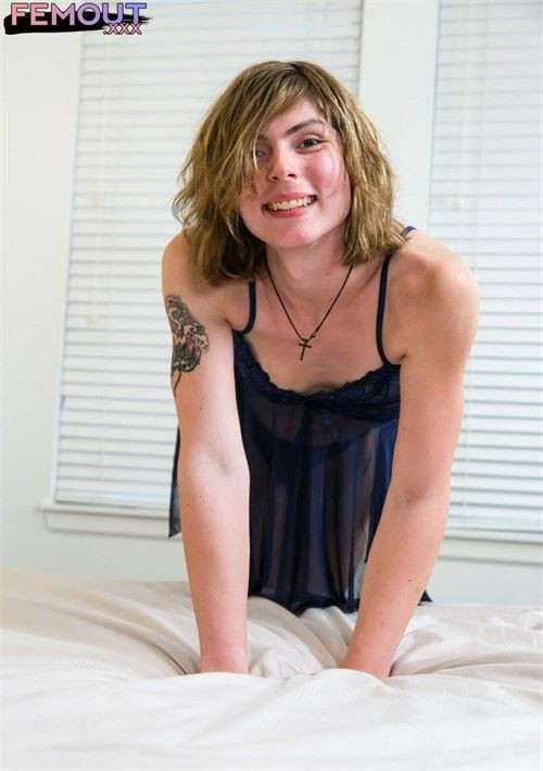 [18+] Jaede Exposed 2025