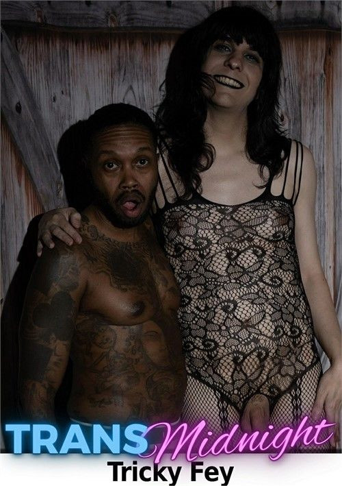 [18+] Newcomer Tricky Fey deepthroats Pf, moans in doggy, and ends her first scene with a messy facial 2025