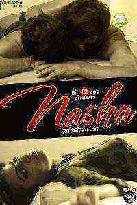 Nasha (2020) Season 1 Big Movie Zoo Originals (2020)