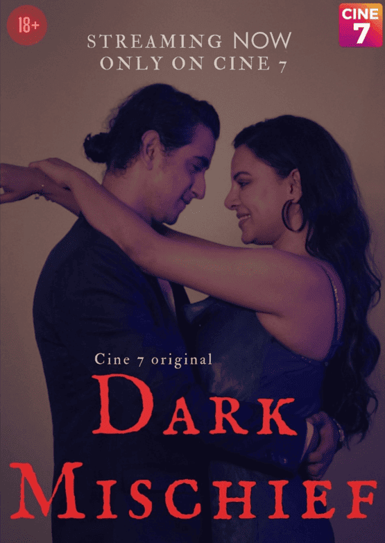 Dark Mischief (2021) Season 1 Episode 2 Cine7 Originals (2021)