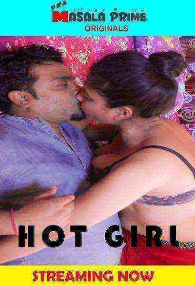 Hot Girl (2020) Masala Prime Originals (2020)