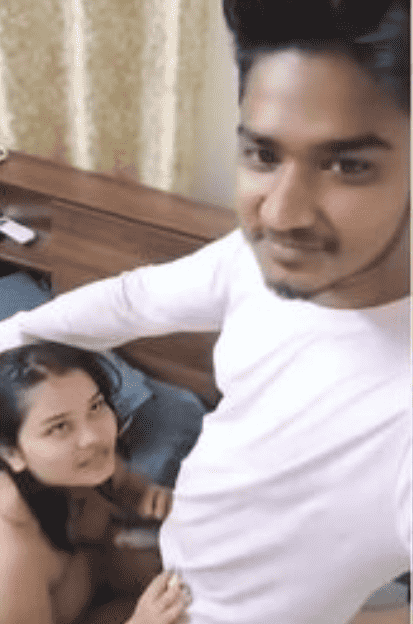 Beautiful Desi Girlfriend (2025) Unrated (2025)