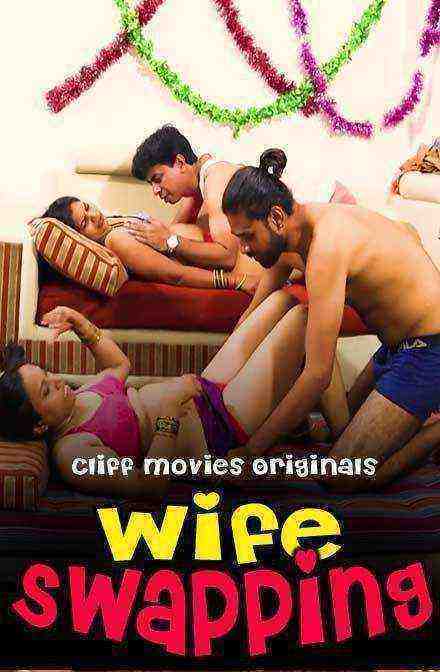 Wife Swapping (2020) Season 1 Episode 1 Cliff Movies (2020)