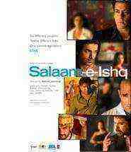 Salaam-e-Ishq (2007)