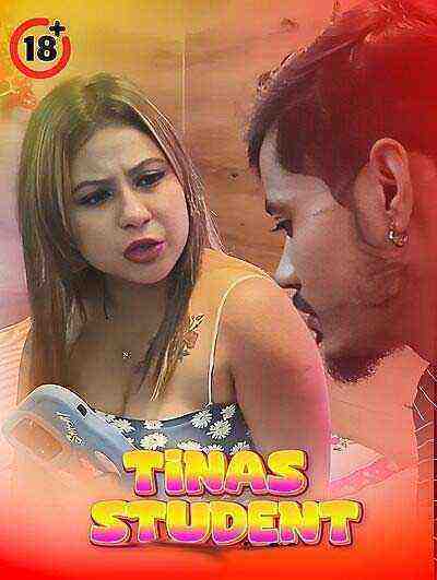 Tinas Student Uncut (2025) Tina Nandi (2025)