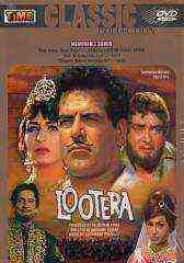 Lootera (1965)