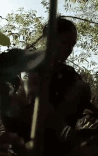 Indian Vlog Randi Out Door Fucking (2025) Unrated (2025)