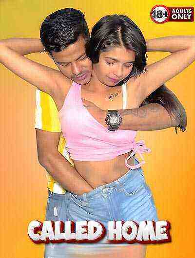 Called Home Uncut (2025) Unrated (2025)