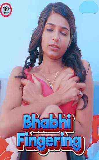 Bhabhi Fingering UNCUT (2024) FansLove (2024)