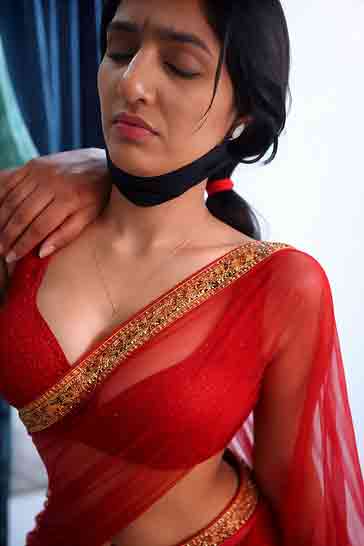 Somya Rishi With Boyfriend (2025) Stripchat (2026)