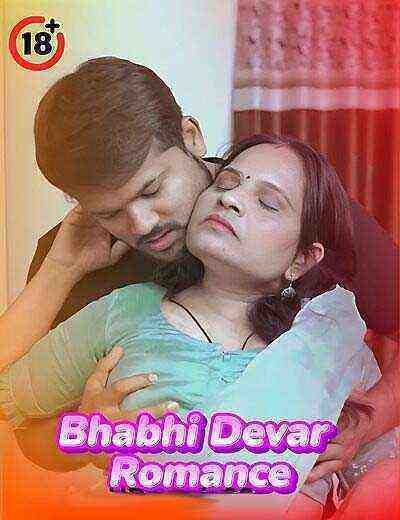 Bhabhi Devar Romance Uncut (2025) Unrated (2025)