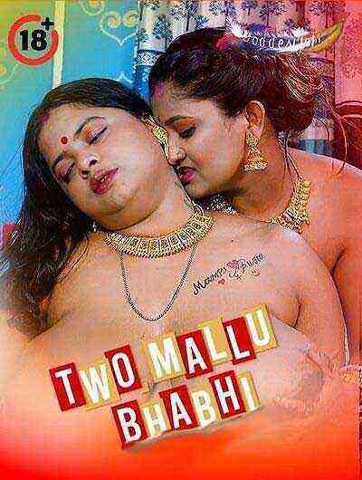 Two Mallu Bhabhi Uncut (2025) GoddesMahi (2025)