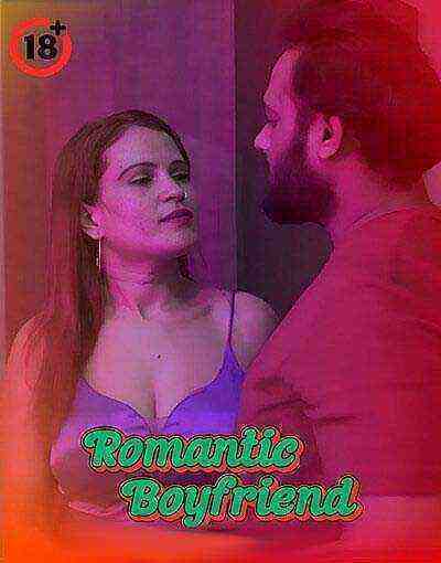 Romantic Boyfriend Rukshar Uncut (2025) Unrated (2025)