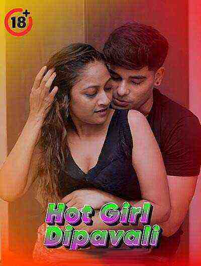 Hot Girl Dipavali Uncut (2025) Unrated (2025)