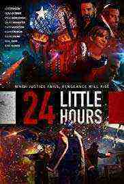 24 Little Hours (2020)