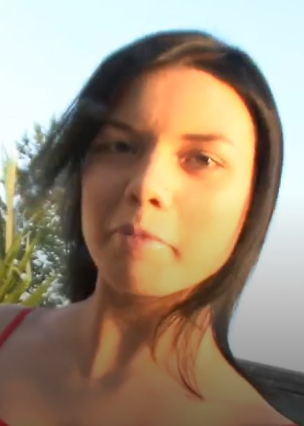 [18+] Anal Sex During The Golden Hour