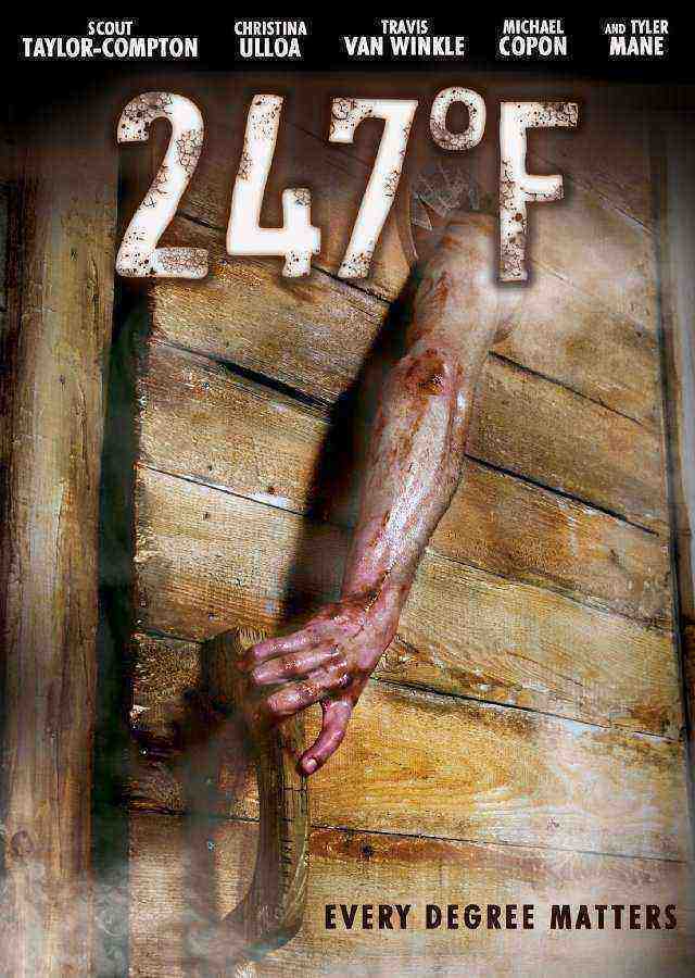247Â°F (2011)