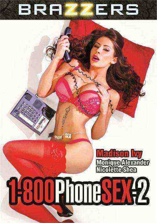 1-800PhoneSex-2 Brazzers