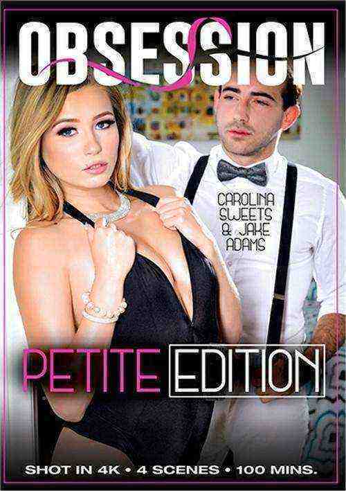 Obsession: Petite Edition