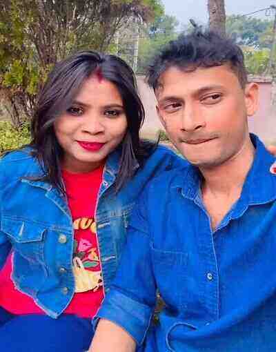 RedQQueen Neha Live (2025) Stripchat (2025)