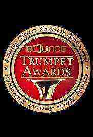 25th Annual Trumpet Awards (2017)