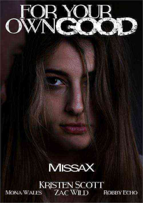 Watch For Your Own Good Online Free CinemaFive12