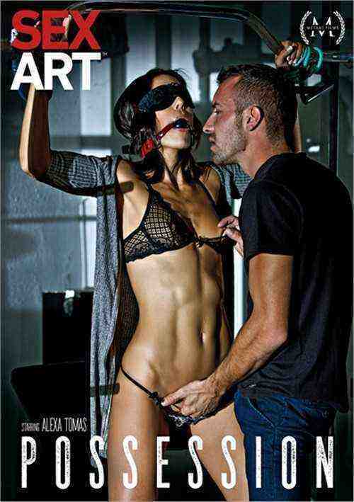 [18+] Possession
