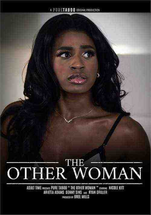 [18+] The Other Woman