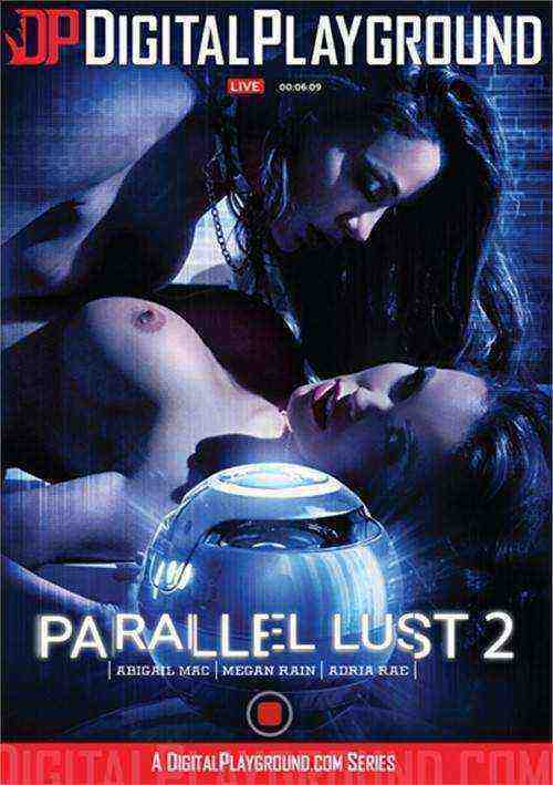 Parallel Lust 2
