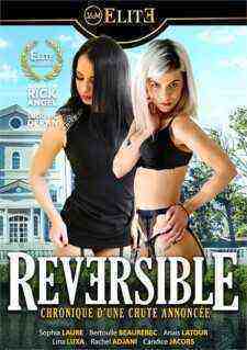 [18+] Reversible
