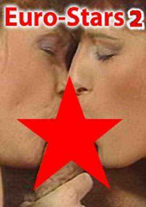 [18+] Euro-Stars 2