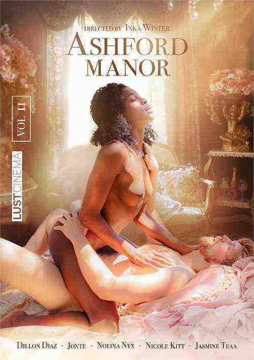 [18+] Ashford Manor II