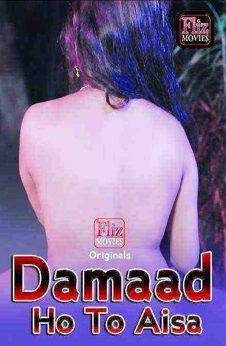 Damaad Ho To Aisa (2020) Season 1 Episode 3 Flizmovies (2020)