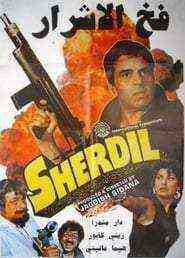 Sherdil (1990)