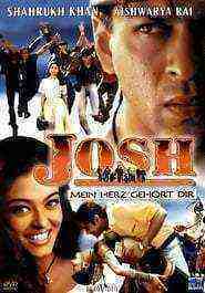 Josh (2000)