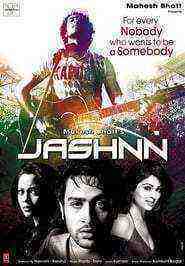 Jashnn â€“ The Music Within (2009)
