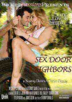 Sex Door Neighbors