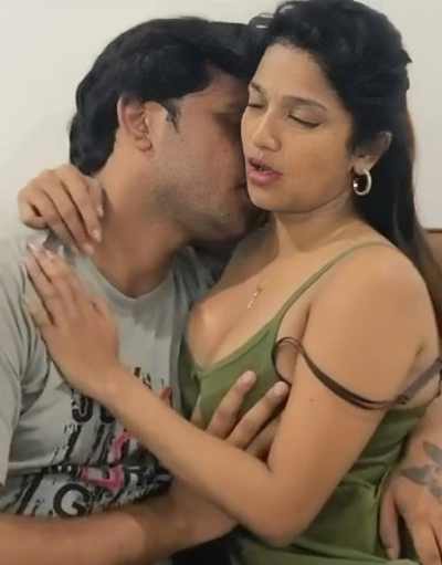 Special Ass likin (2026) Lavanya Manickam Model (2026)