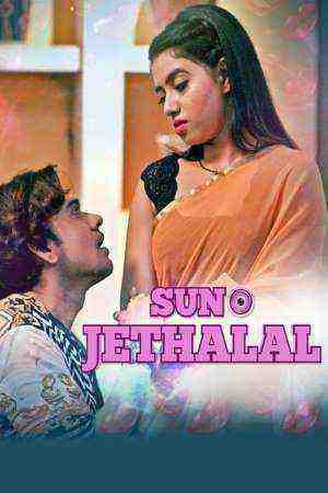 Suno Jethalal (2020) Season 1 Kooku Originals (2020)