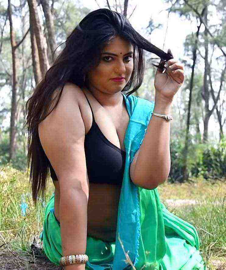 Faltu (2019) Season 1 Episode 3 Fliz