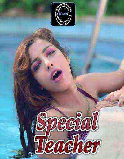 Special Teacher (2021) Season 1 Episode 3 Nuefliks Originals  (2021)