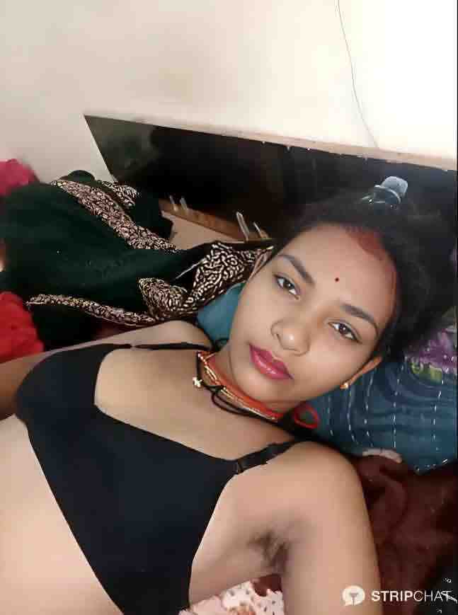 Aapki Chahat0143 (2025) Stripchat (2025)