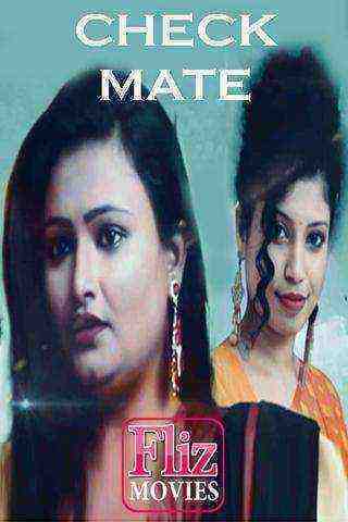 Mucky (2020) Season 1 Episode 7 Flizmovies (2020)