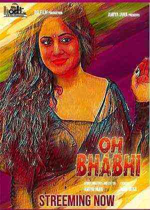OH Bhabhi (2023) Season 1 Episode 5 Odfilm (2023)