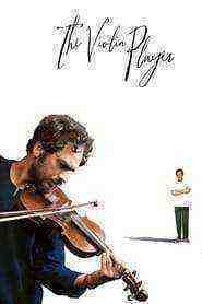 The Violin Player (2016)