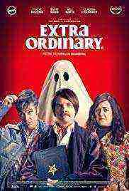 Extra Ordinary (2019)