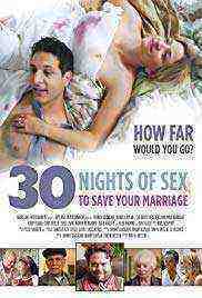30 Nights (2018)