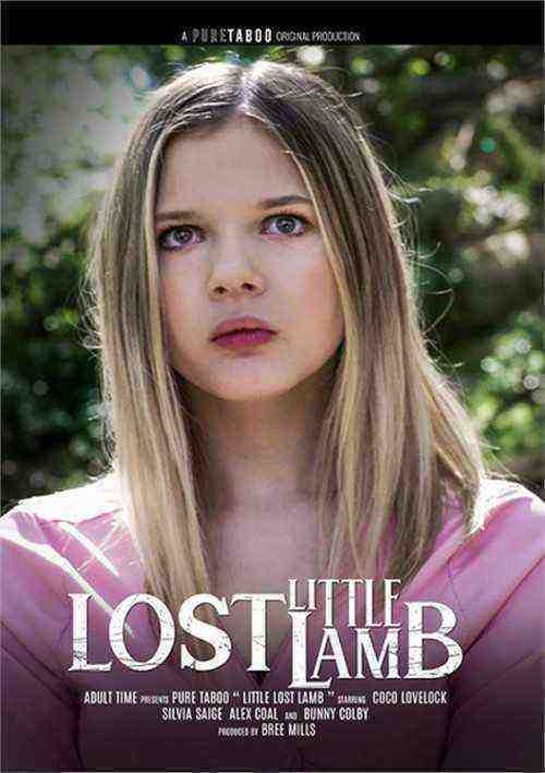 [18+] Lost Little Lamb