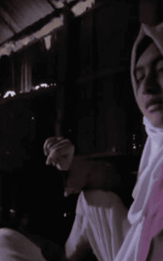 Muslim Cute Student Ki Chudai Classroom (2025) Unrated (2025)